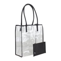 Eastsport Limited Metro Shopper