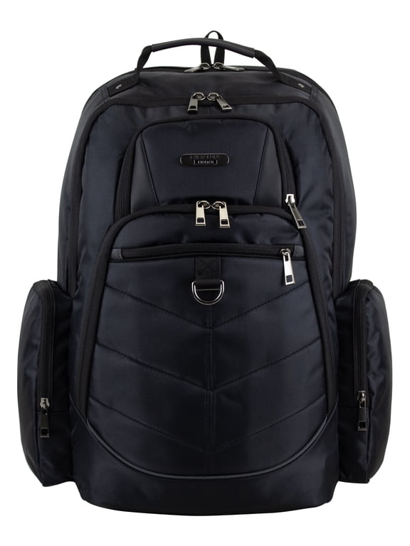 Unisex Limited Viper Tech Backpack, Black/Charcoal