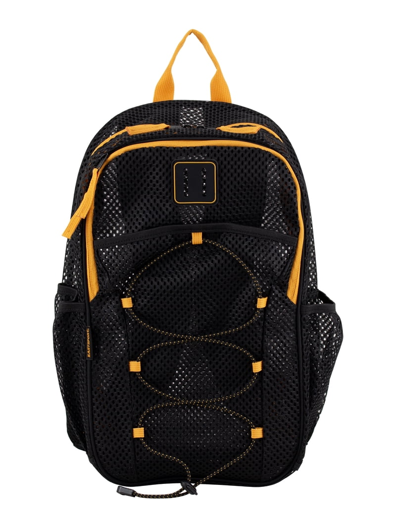 north face backpack gold and black The Borealis This is the Borealis. Loungefly Duffy & Friends Black Owned Luxury Rod Power:Light