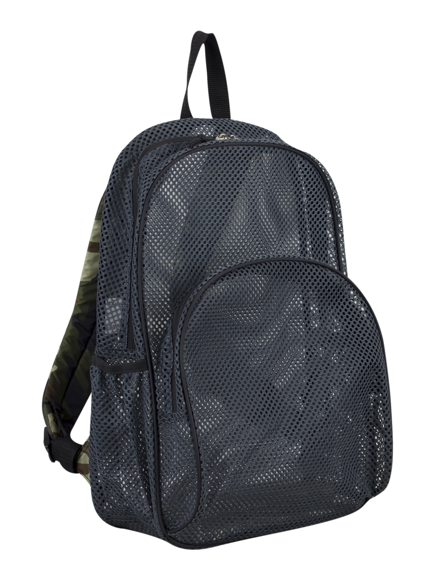 COMPARTMENT SPORTS BACKPACK SMARTBAG 40