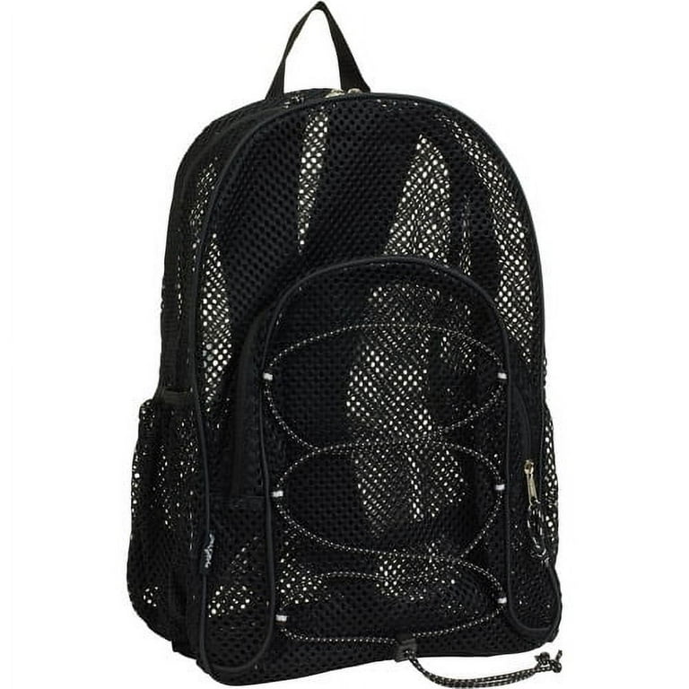 Eastsport Mesh Backpack Walmart
