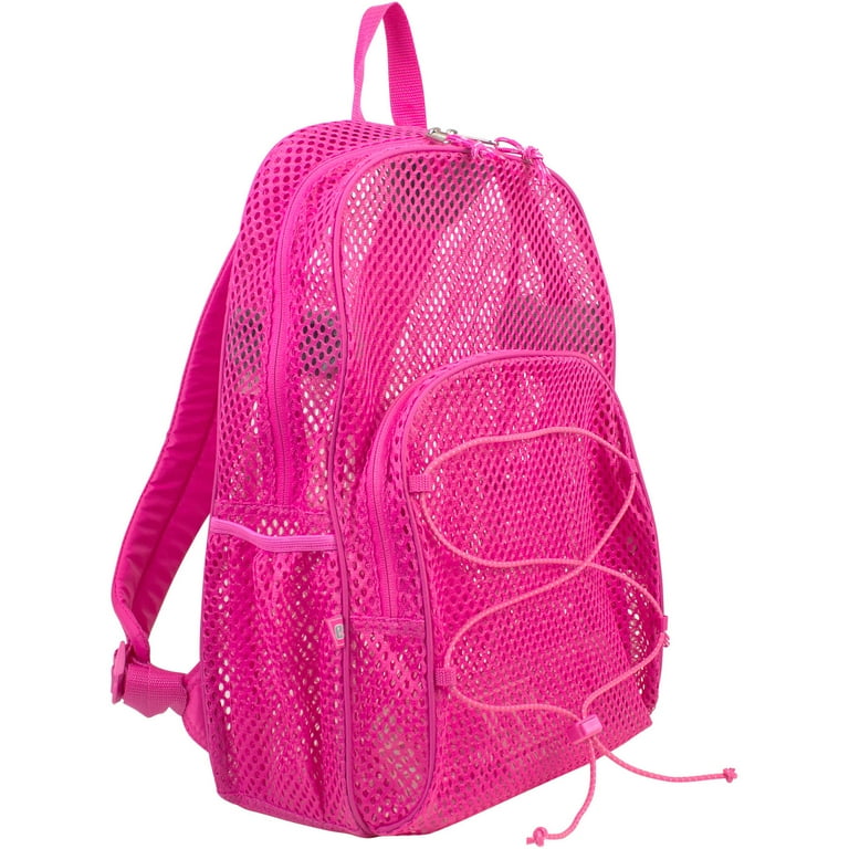 Knapsack walmart hotsell