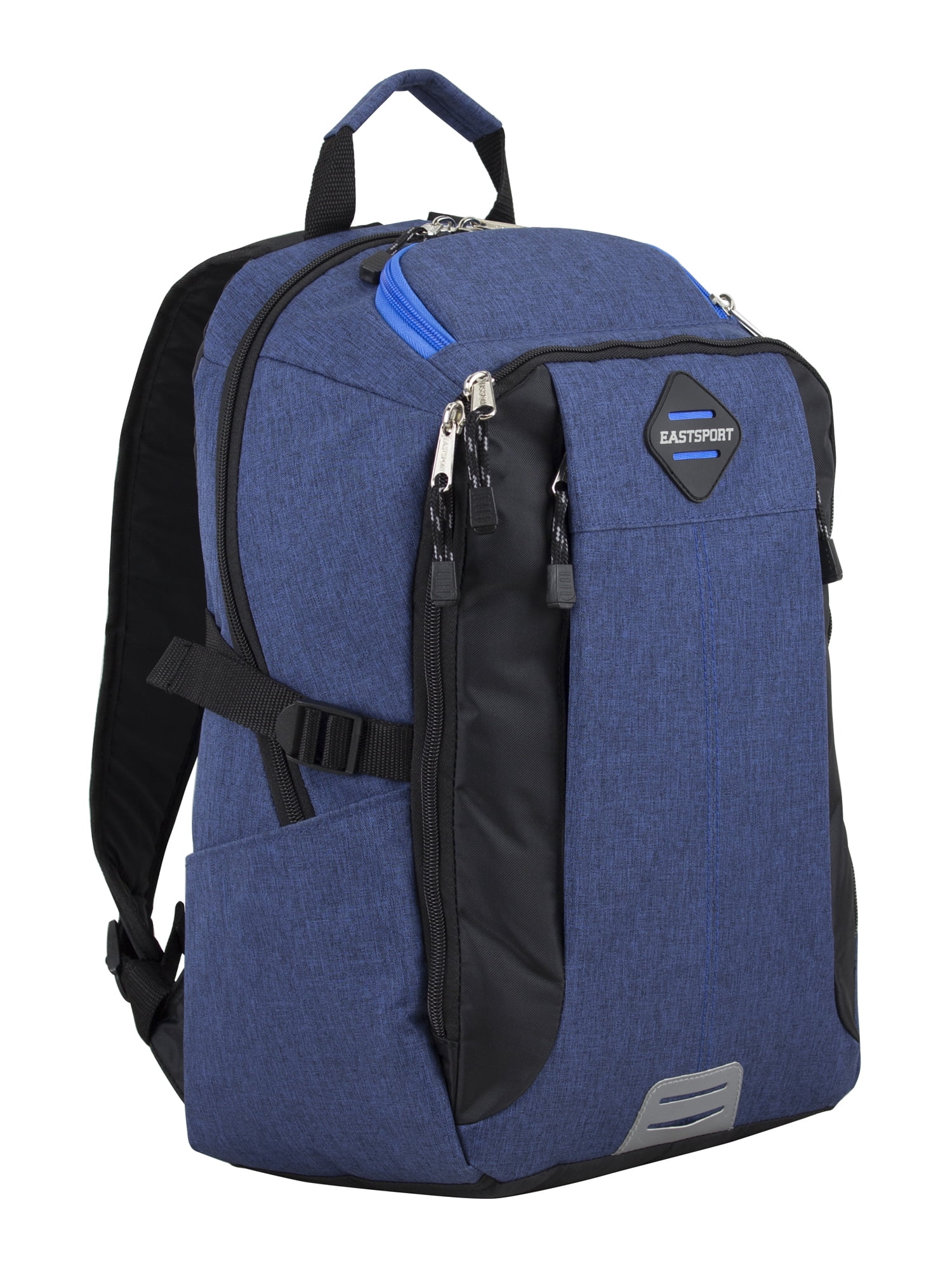 Buy Eastsport Pro Defender Backpack Navy at Ubuy Nigeria