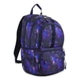thumbnail image 1 of Eastsport Multi-Purpose Retreat Backpack, Galaxy, 1 of 6