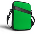 thumbnail image 1 of Eastsport Neoprene Crossbody, 1 of 2