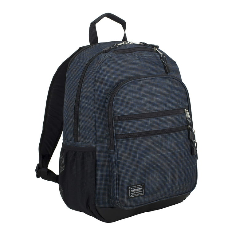 Eastsport future tech backpack cheap