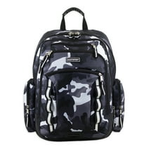 Eastsport Odyssey Backpack
