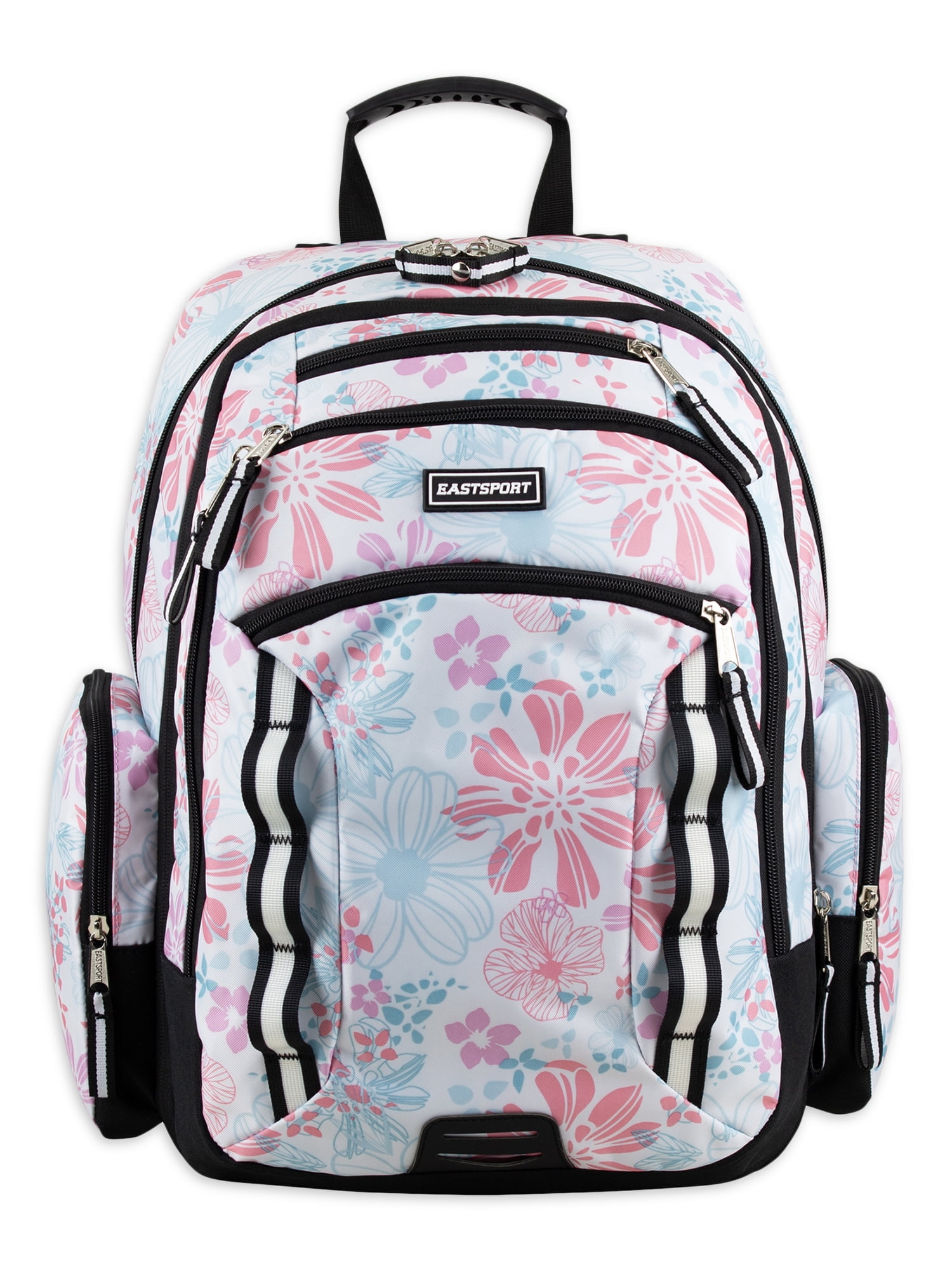 Eastsport Odyssey Backpack Walmart
