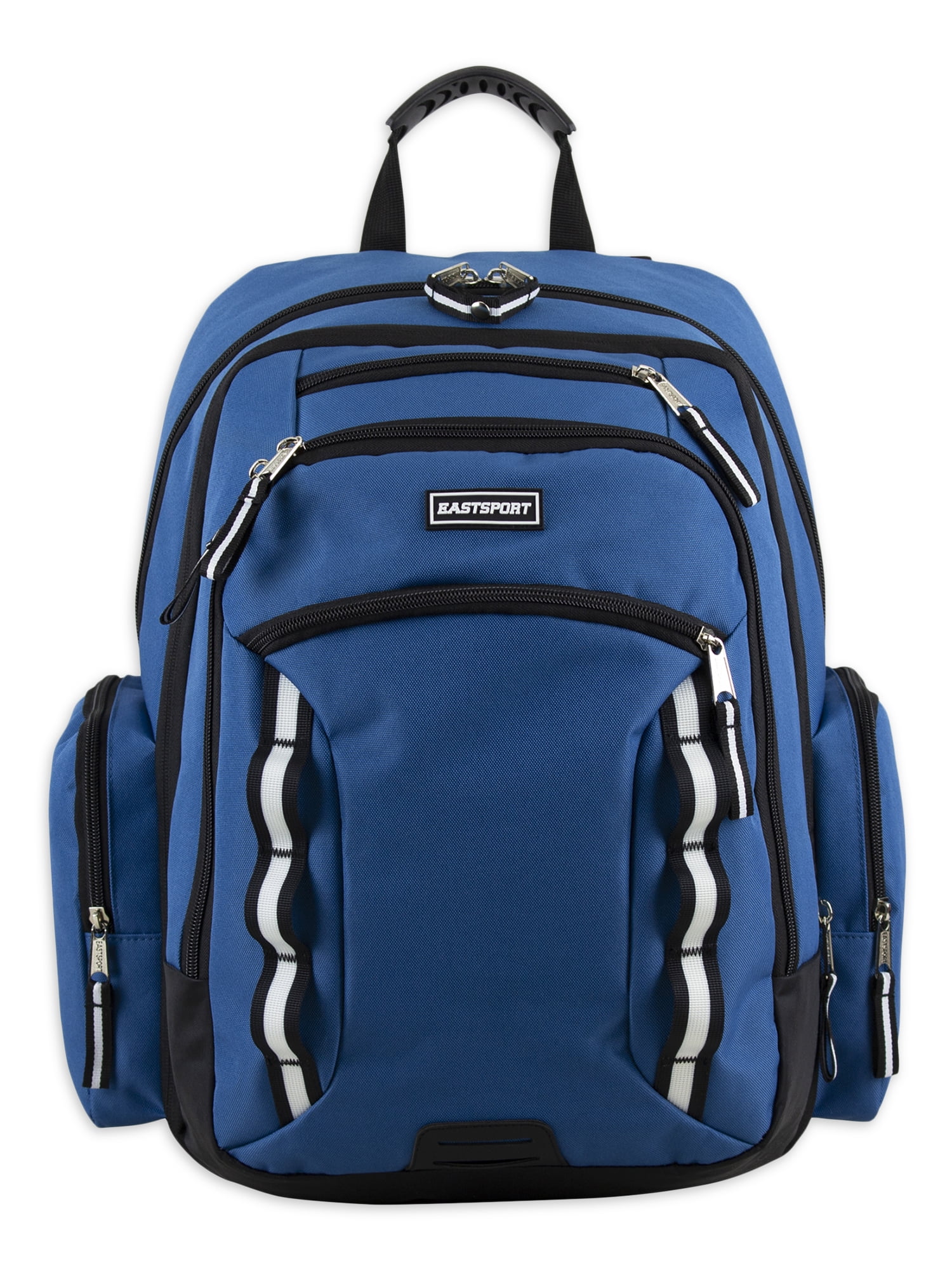 Eastsport Odyssey Backpack