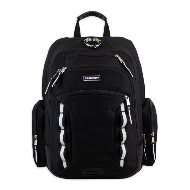 Eastsport Odyssey Backpack