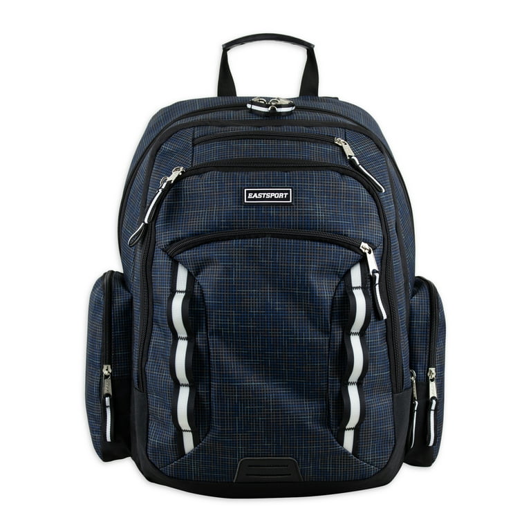 City odyssey backpack sale