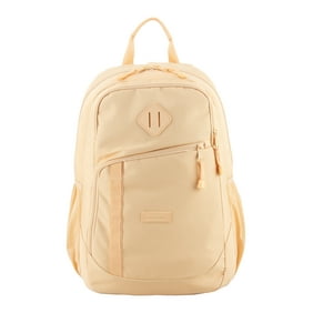 Eastsport Unisex Olympus Sport 18" Backpack, Apricot Ice