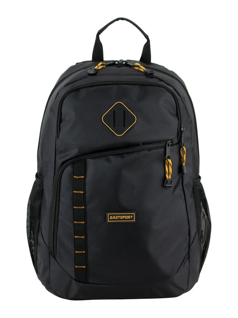 Eastsport Unisex Olympus Sport 18
