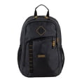 thumbnail image 1 of Eastsport Unisex Olympus Sport 18" Backpack, Black, 1 of 9