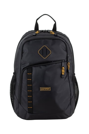 ellis james designs travel makeup bag Large Organizer Make Up Train Case Professional - Black Pakistani Brand Color:Colour Dark Grey Nike Brasilia Kids Backpack