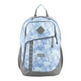 thumbnail image 1 of Eastsport Unisex Olympus Sport 18" Backpack, Blue Galaxy, 1 of 9