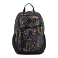 thumbnail image 1 of Eastsport Unisex Olympus Sport 18" Backpack, Camo Edge, 1 of 9