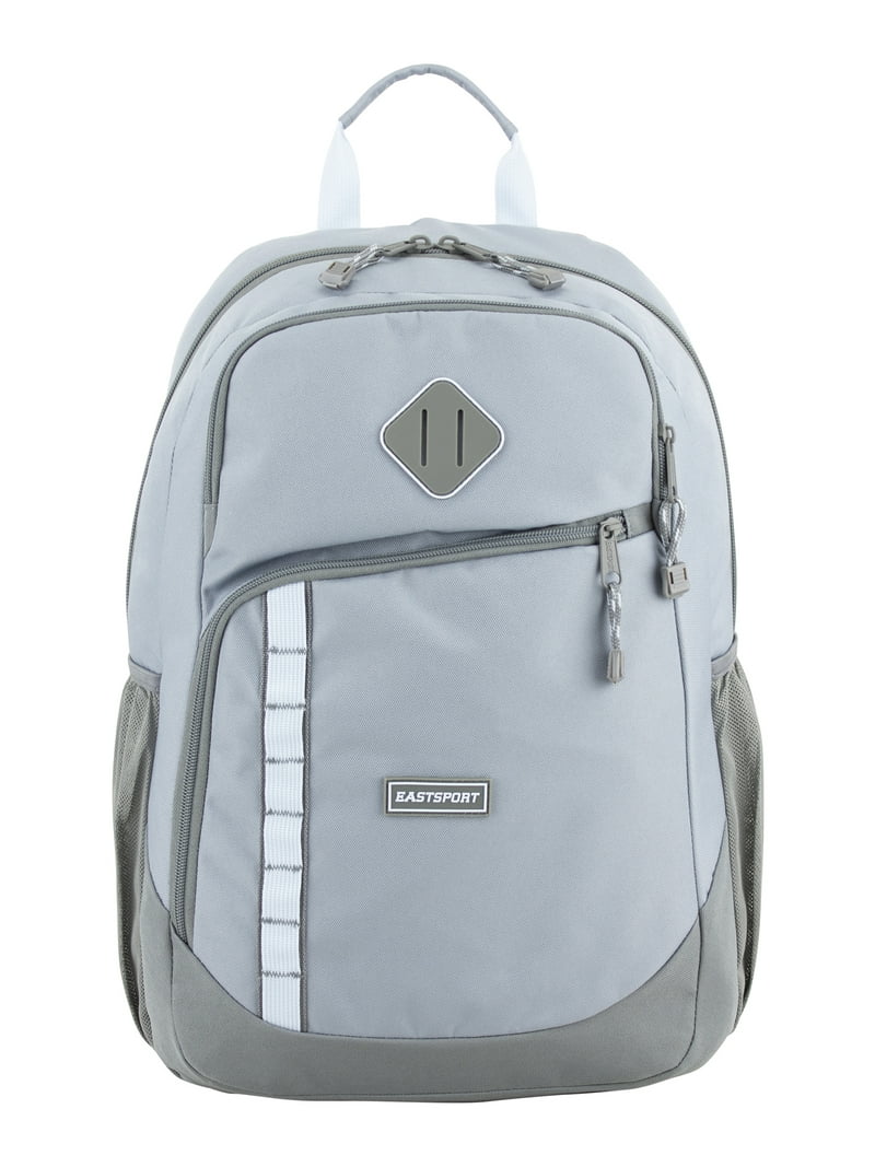 Eastsport Unisex Olympus Sport 18