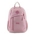 thumbnail image 1 of Eastsport Unisex Olympus Sport 18" Backpack, Lilas, 1 of 9