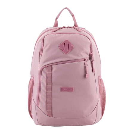 Eastsport Unisex Olympus Sport 18" Backpack, Lilas