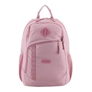 Eastsport Unisex Olympus Sport 18 Backpack, Lilas