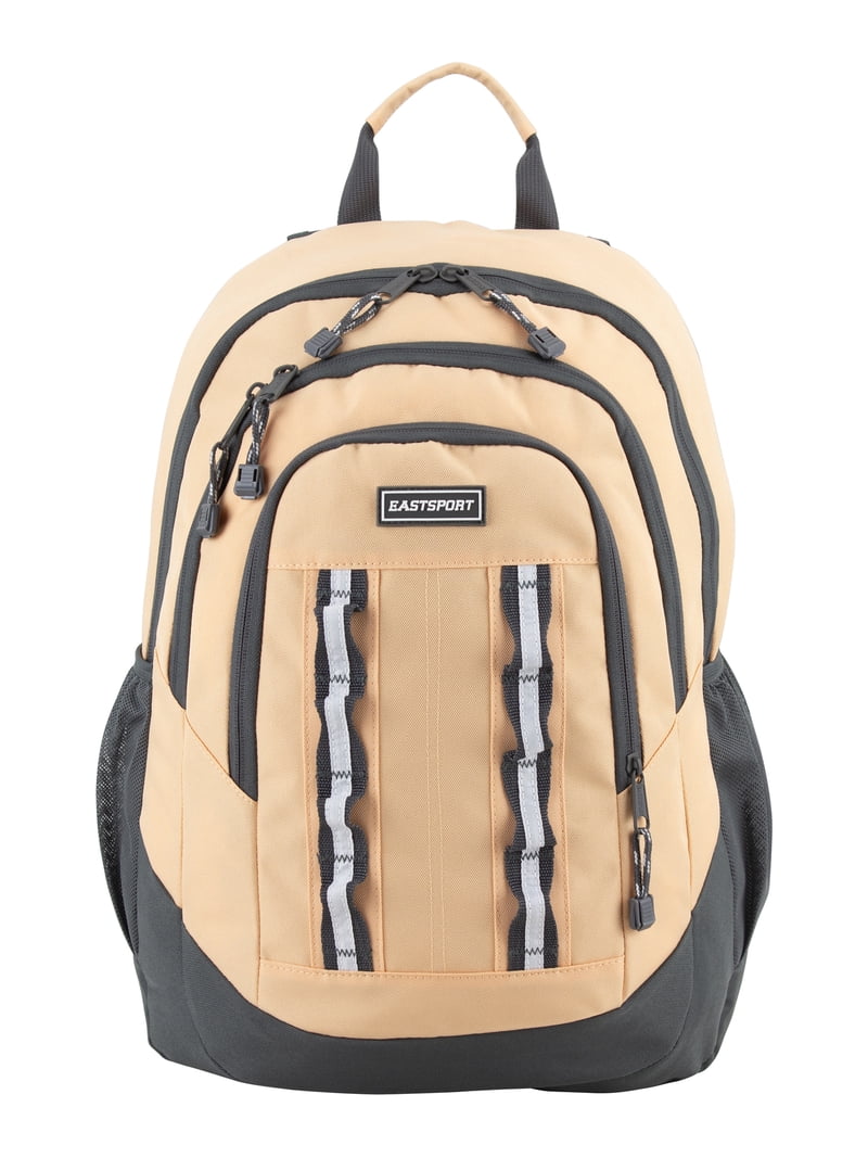 Eastsport Unisex Pinnacle Sport 19