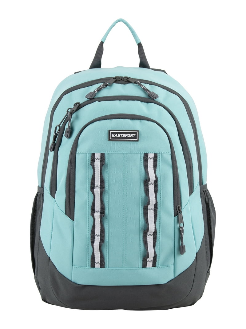 Eastsport Unisex Pinnacle Sport 19