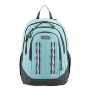 Eastsport Unisex Pinnacle Sport 19" Laptop Backpack, Aqua Sky