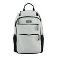thumbnail image 1 of Eastsport Unisex 17" Platinum Lifestyle Dome Backpack, Light Khaki, 1 of 9
