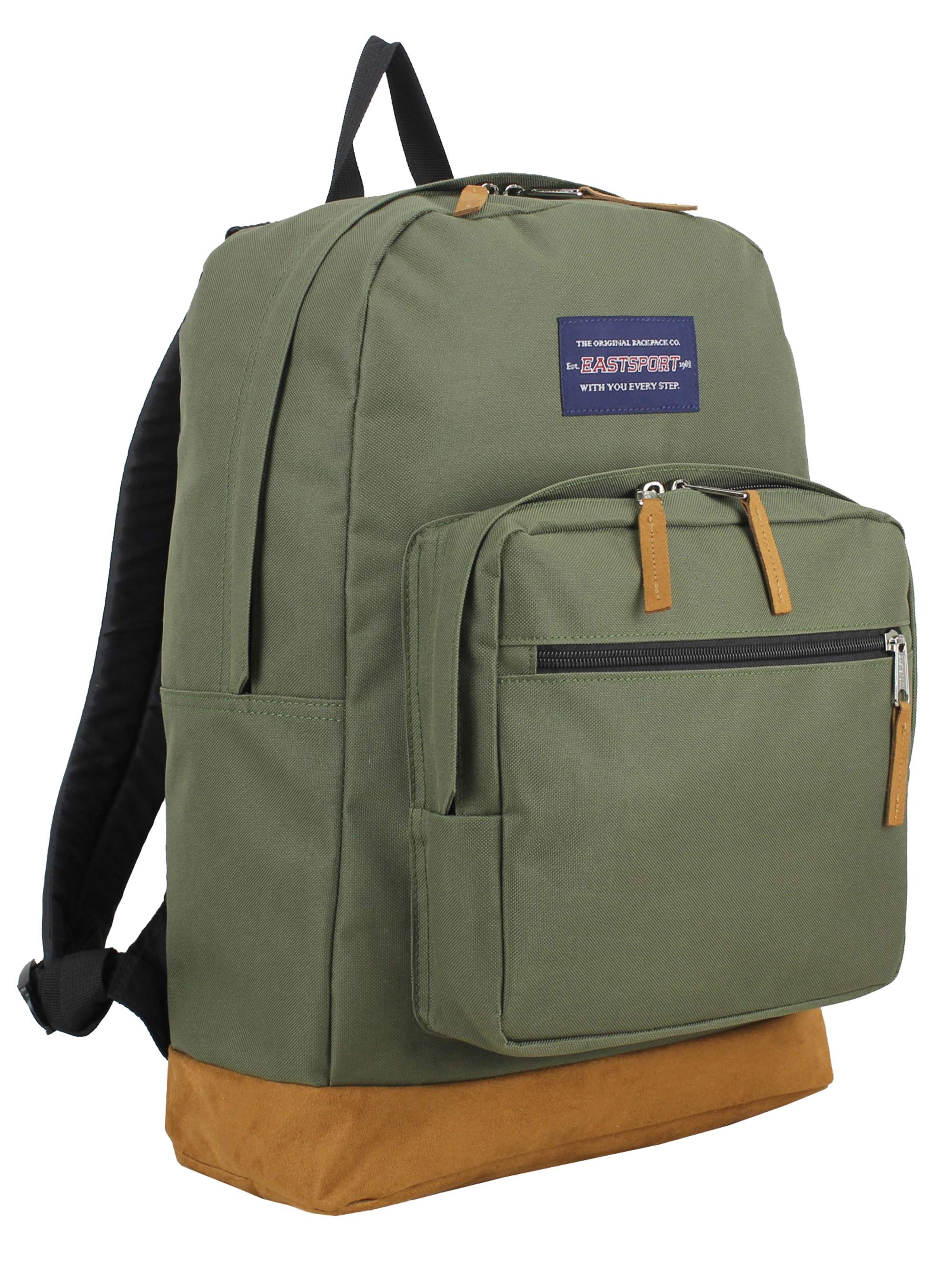 Jansport tech outlet backpack