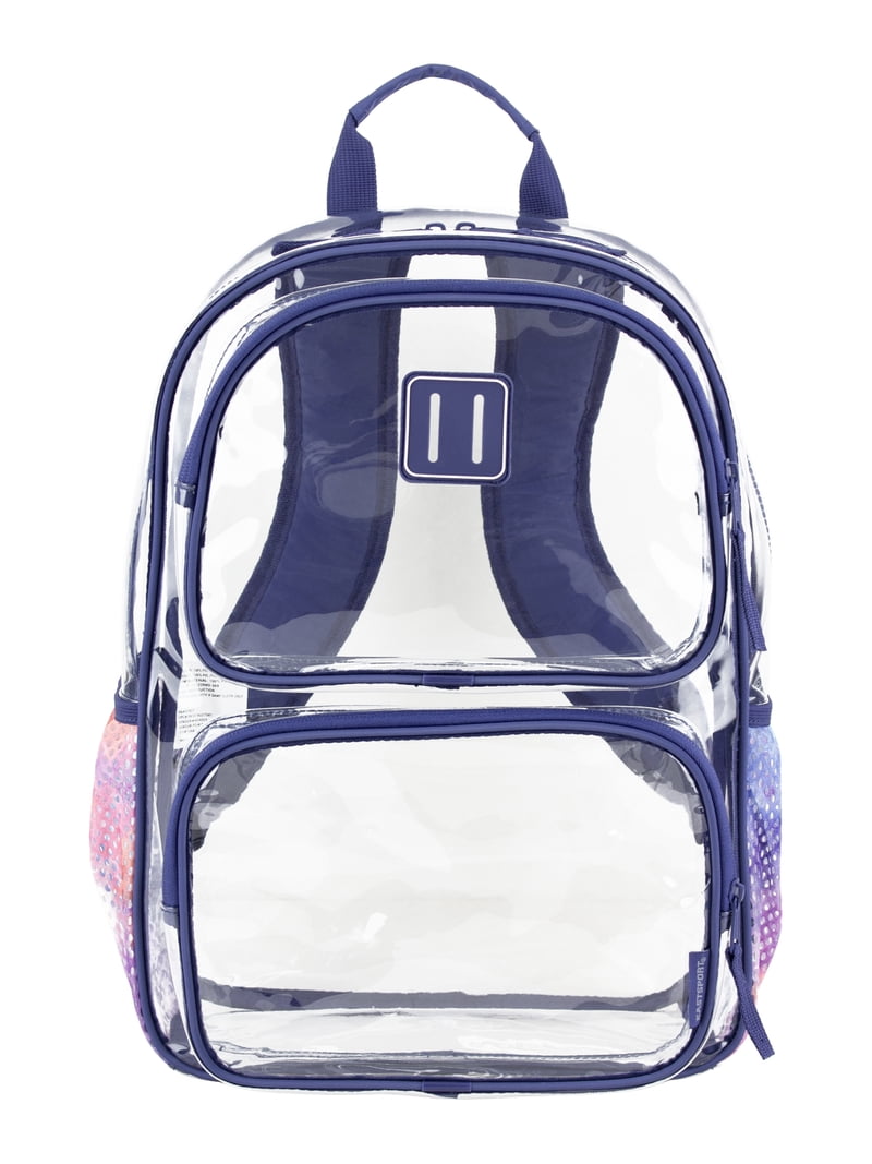 alexander wang backpack marti mini Gold Hardware Alexander Wang Mini Marti Rose Gold Alexander Wang Marti Rose  Gold Marti Leather Backpack