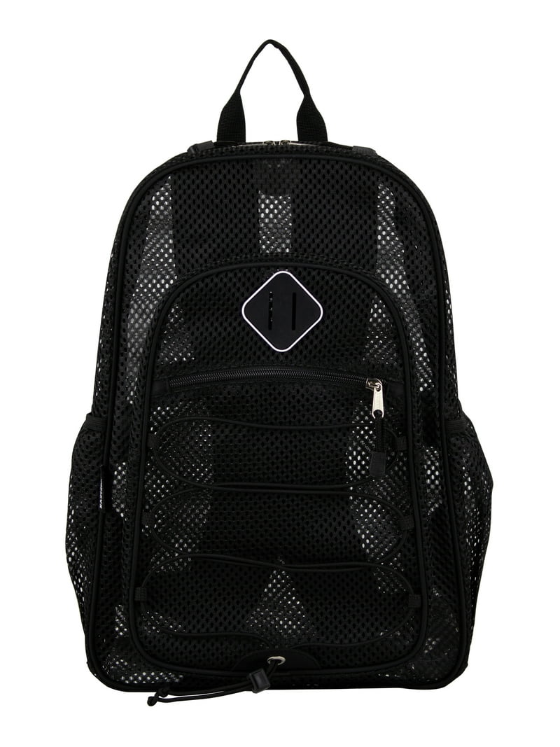 fjallraven kanken mini backpack dimensions Vs Mini Kanken Backpack Original Size FJLLRVEN Knken Mini Backpack   Threadfellows