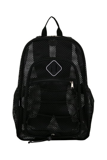 all weather laptop backpack Best Buy