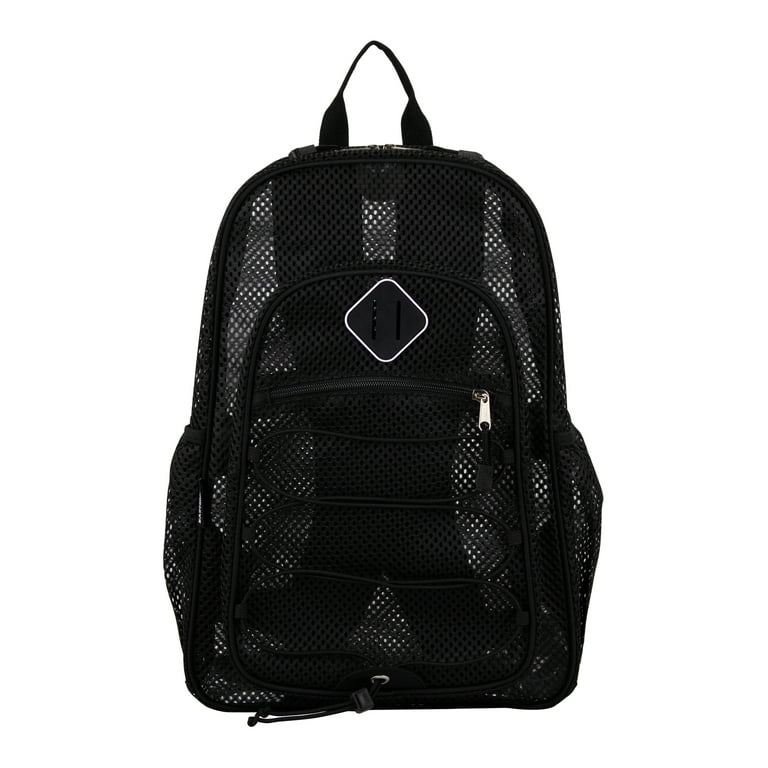 Dinosaur backpack walmart hot sale