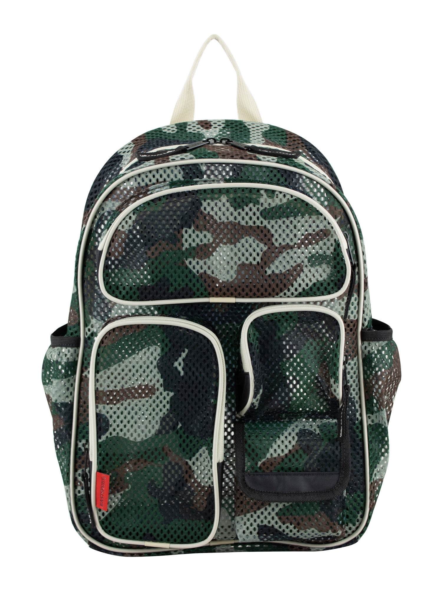 nike backpack phil Pack Like a Pro. Gear up with the Jordan x Nike Kids Backpack built for  school days, game days, and every adventure in between. With bold style and  all-day comfort, it's the