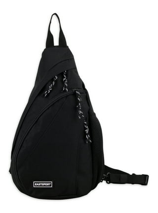 Black ergo 2025 sport carrier