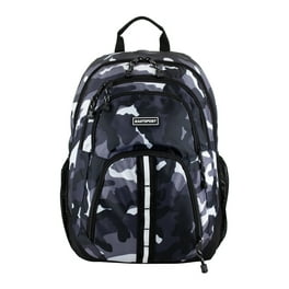 Adidas rival backpack review hotsell