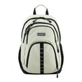 thumbnail image 1 of Eastsport Unisex Rally Sport 3.0 17" Backpack, Pelican, 1 of 9