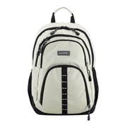 Eastsport Unisex Rally Sport 3.0 17 Backpack, Pelican