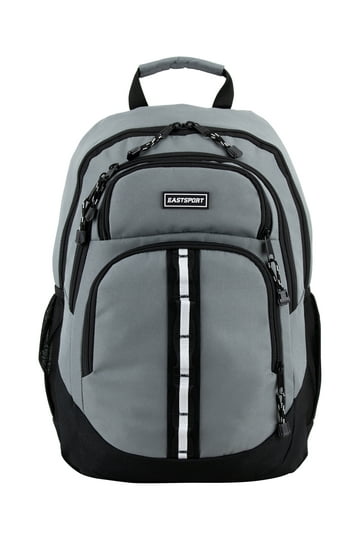 lululemon center zip backpack Lululemon Center Zip Hiking Backpack  Geartrade.com