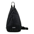 thumbnail image 1 of Eastsport Range Ergo Sling Backpack, Solo Camo, 1 of 8
