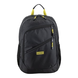 Reebok Boys' Maddox 17