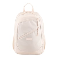 Unisex 18.5 Inch Rocket Sport Backpack (Chintz Rose)