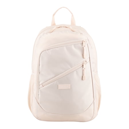 Eastsport Unisex 18.5" Rocket Sport Backpack, Chintz Rose