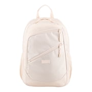 Eastsport Unisex 18.5" Rocket Sport Backpack, Chintz Rose