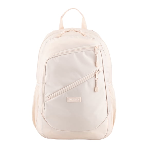 Eastsport Unisex 18.5" Rocket Sport Backpack, Chintz Rose