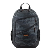 Eastsport Unisex 18.5" Rocket Sport Backpack, Static Camo