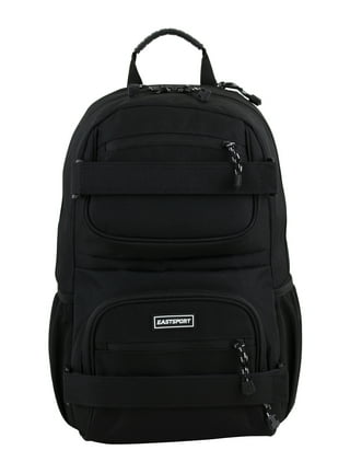 Knapsack walmart hotsell
