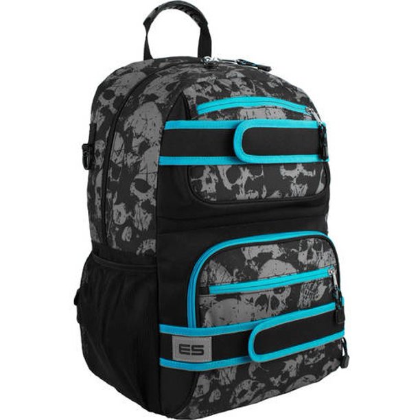Eastsport Skater Backpack