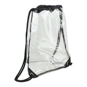Eastsport Sling Sackpack